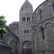 DSC00984