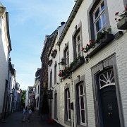 DSC00985