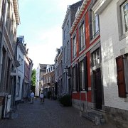 DSC00986