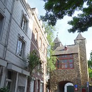 DSC00987