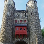 DSC00990