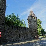 DSC00991