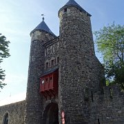 DSC00995