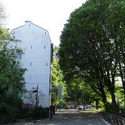 DSC00996