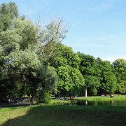 DSC00997