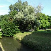 DSC00998