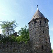 DSC01006