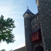 DSC01007