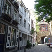 DSC01009