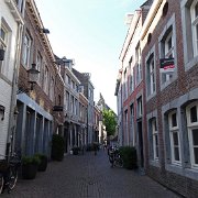 DSC01011