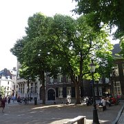 DSC01016