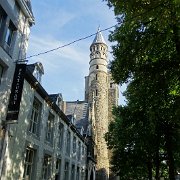 DSC01020