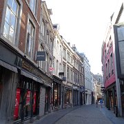 DSC01022