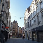 DSC01023