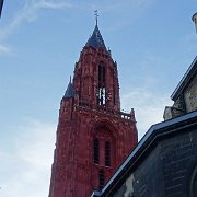 DSC01028