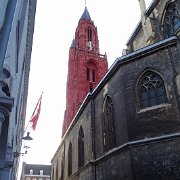 DSC01030