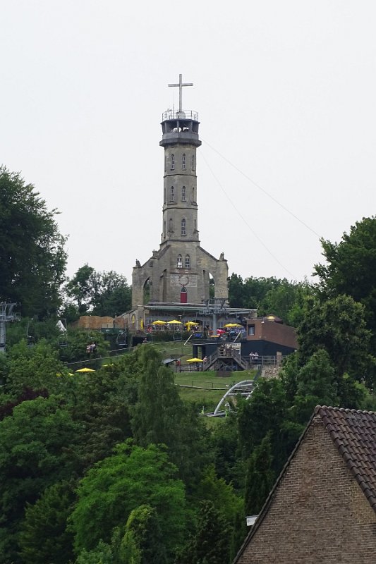 DSC01097