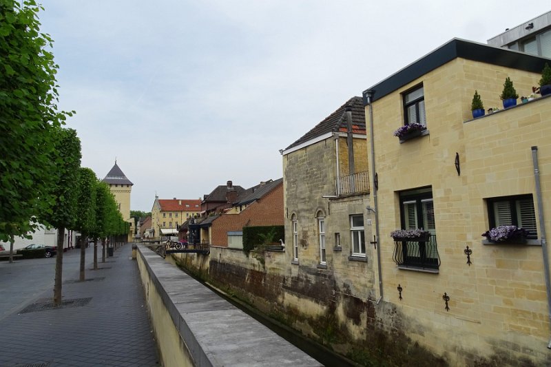 DSC01102