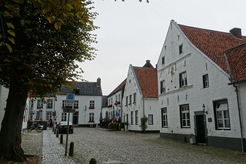 DSC01127