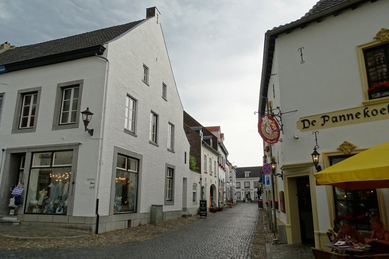 DSC01133