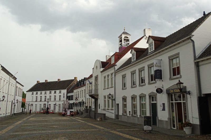 DSC01147