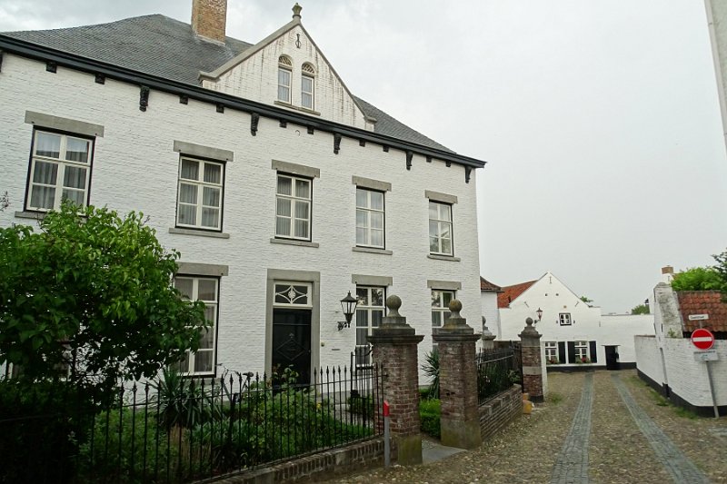 DSC01155