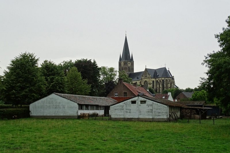 DSC01196