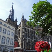 DSC01035