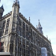 DSC01036