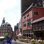 DSC01037