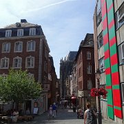 DSC01039