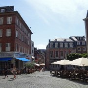 DSC01040