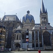 DSC01044