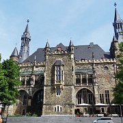 DSC01045