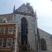 DSC01049