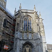 DSC01050