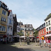 DSC01055