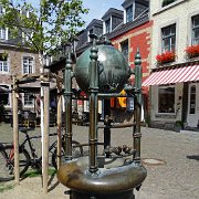 DSC01057
