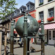 DSC01058