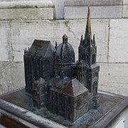 DSC01059