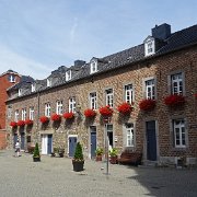 DSC01060