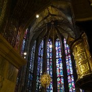 DSC01067