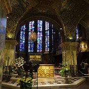 DSC01079