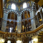 DSC01080