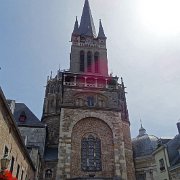 DSC01087