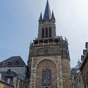 DSC01089