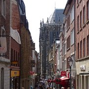 DSC01093