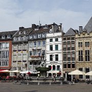 DSC01094