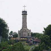 DSC01097