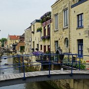 DSC01098